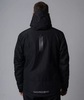 Nordski Extreme горнолыжная куртка мужская black - 3