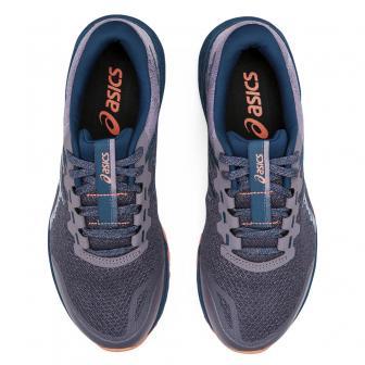 Buy asics hotsell alpine xt