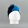 Nordski Knit лыжная шапка colour blue - 3