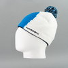 Nordski Knit лыжная шапка colour blue - 2