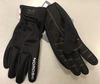 Nordski Jr Racing WS перчатки гоночные детские black - 2