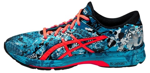 T626n asics 2025