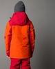 8848 Altitude Jayden Inca костюм детский горнолыжный red clay - 2
