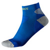 ASICS KAYANO SOCK носки для бега синие - 1