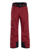 8848 Altitude Jayden Inca костюм детский горнолыжный red clay - 5