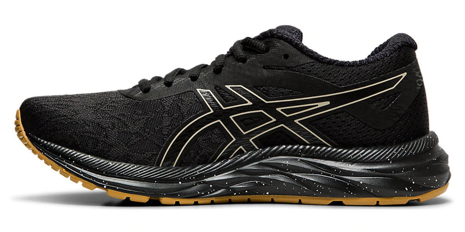 asics gel excite 6