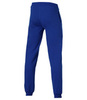 Asics Graphic Cuffed Pant Мужские спортивные штаны синие - 3
