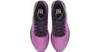 Женские кроссовки для бега 361° Meraki 5 фиолетово-черные - 2