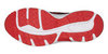 Asics Gel Contend 4 GS кроссовки для бега детские черные-красные - 2