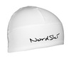 Nordski лыжная шапка белая - 1