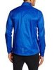 Ветровка Asics Woven Jacket мужская blue - 2