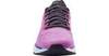 Женские кроссовки для бега 361° Meraki 5 фиолетово-черные - 3