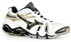 Mizuno wave tornado 7 pink cheap