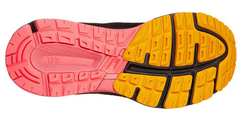 Asics womens shop gt 1000 7
