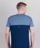 Мужской комплект для тренировок Nordski Pro Energy arctic-blue - 3