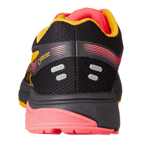 Asics Gt 1000 7 GoreTex 1012A031 001
