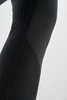 Женские ветрозащитные термокальсоны Nordski Race WS black - 7