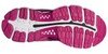 Кроссовки для бега Asics Gel-Nimbus 17 Lite-Show женские (2121) - 2