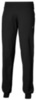 Спортивные брюки женские Asics Slim Jog Pant черные - 1