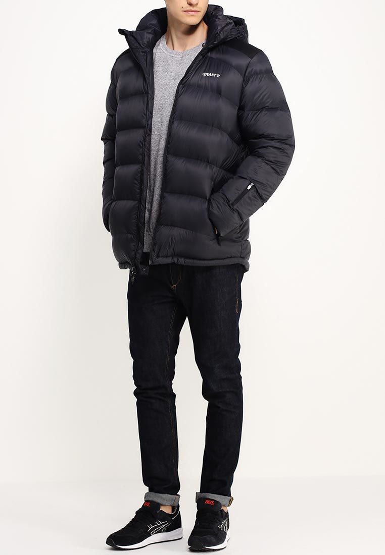 пуховик мужской down. пуховик мужской down. Columbia iii down jacket. пуховик мужской down. куртка nike m nsw dwn fill 928833-010.