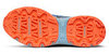 Asics Gel Venture 7 Wp кроссовки-внедорожники для бега женские синие - 2