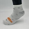 Женские носки 361° Socks зефир - 1