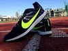 Марафонки Nike Zoom Streak LT 2 - 5