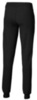 Спортивные брюки женские Asics Slim Jog Pant черные - 2