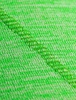 Термобелье кальсоны детские Craft Comfort (green) - 5