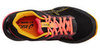Asics Gt 1000 7 GoreTex  женские кроссовки для бега черные - 4