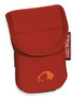 Tatonka Neopren Case 1 поясная сумка red - 1