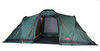 Alexika Maxima 6 Luxe кемпинговая палатка шестиместная - 3