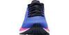 Женские кроссовки для бега 361° Kairos 2 фиолетово-малиновый - 3