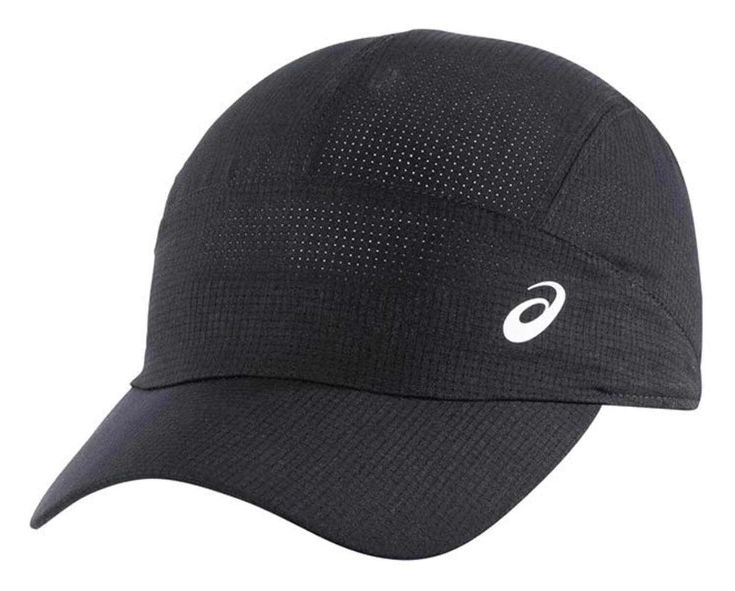Asics lightweight running shop cap