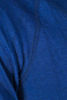 Комплект термобелья мужской Craft Nordic Wool синий - 3