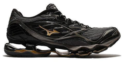 Mizuno wave prophecy x10 2025