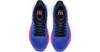 Женские кроссовки для бега 361° Kairos 2 фиолетово-малиновый - 2