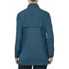 Куртка для бега женская Asics Jacket - 2