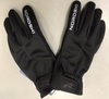 Nordski Jr Racing WS перчатки гоночные детские black - 1