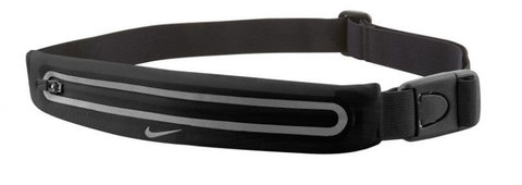 Lean waistpack online