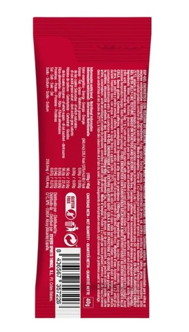 Энергетический гель с желеобразной структурой 226ERS Hydrajelly 40 г кола