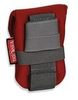 Tatonka Neopren Case 1 поясная сумка red - 2
