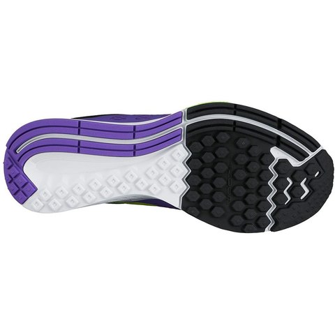 Nike Zoom Elite 7 Five sport
