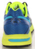 Asics Gel-Pursuit 2 кроссовки для бега мужские blue (4893) - 4