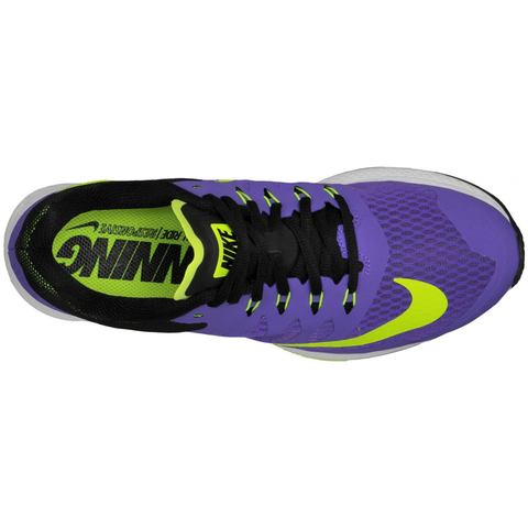 Nike elite 7 precio top