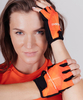 Тренировочные перчатки Nordski Sport print - 2