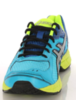 Asics Gel-Pursuit 2 кроссовки для бега мужские blue (4893) - 5
