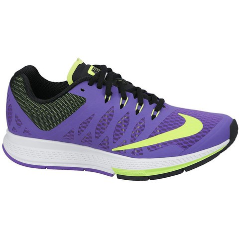 Nike zoom elite 7 price top