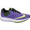 Nike Zoom Elite 7 женские Кроссовки для бега - 4