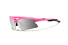 Спортивные очки Bliz Active Speed 13 Black/Pink deco - 1